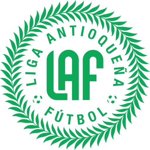 Laf Logo